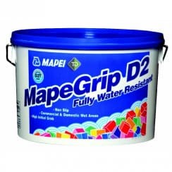 MapeGrip D2 Readymix Adhesive 15kg