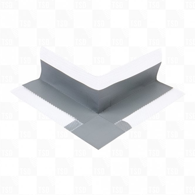  Mapeband PE120 - External Corner