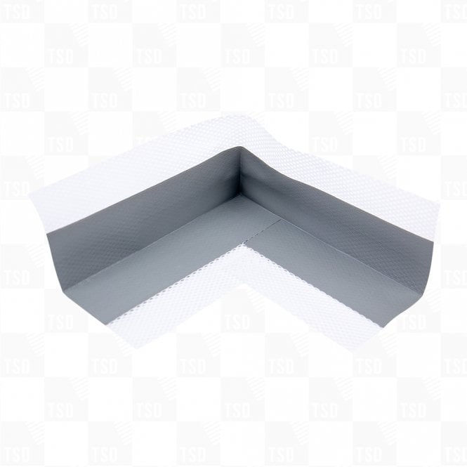  Mapeband PE120 - Internal Corner