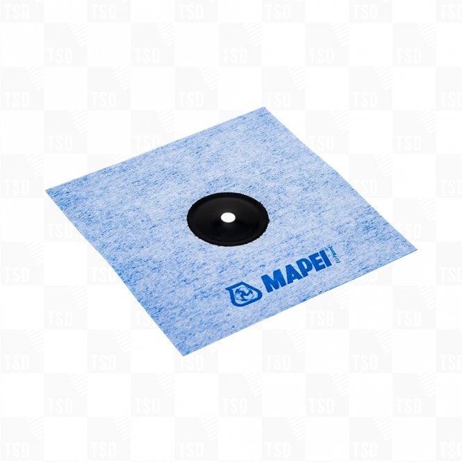  Mapeguard Gasket 120mm x 120mm