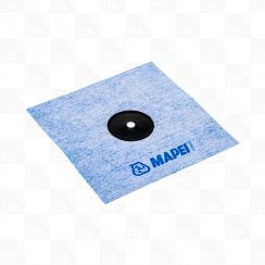 Mapei Mapeguard Gasket 120mm x 120mm