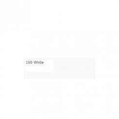 Mapesil AC Silicone Sealant 100 White 310ml BUY 3 GET 1 FREE