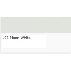 Mapesil AC Silicone Sealant 103 Moon White 310ml