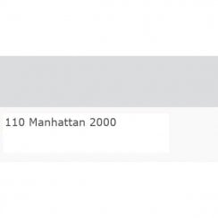 Mapesil AC Silicone Sealant 110 Manhattan 2000 310ml