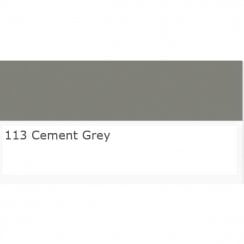 Mapesil AC Silicone Sealant 113 Cement Grey 310ml