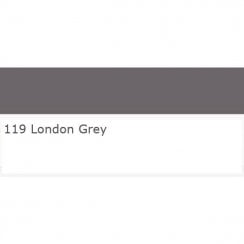 Mapesil AC Silicone Sealant 119 London Grey 310ml
