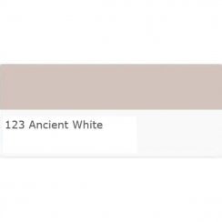 Mapesil AC Silicone Sealant 123 Ancient White 310ml