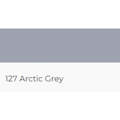 Mapesil AC Silicone Sealant 127 Arctic Grey 310ml