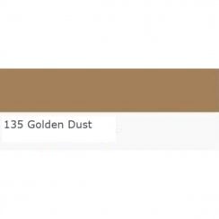 Mapesil AC Silicone Sealant 135 Golden Dust 310ml