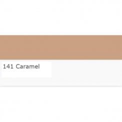 Mapesil AC Silicone Sealant 141 Caramel 310ml