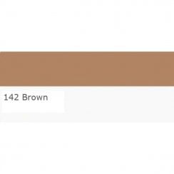 Mapesil AC Silicone Sealant 142 Brown 310ml