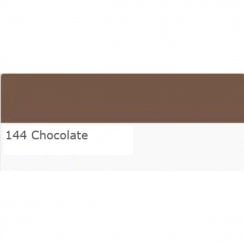 Mapesil AC Silicone Sealant 144 Chocolate 310ml
