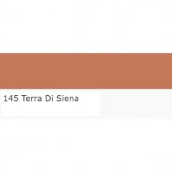 Mapesil AC Silicone Sealant 145 Terra Di Siena 310ml