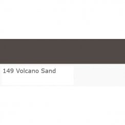 Mapesil AC Silicone Sealant 149 Volcano Sand 310ml