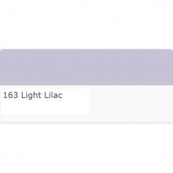 Mapesil AC Silicone Sealant 163 Light Lilac 310ml