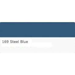 Mapesil AC Silicone Sealant 169 Steel Blue 310ml
