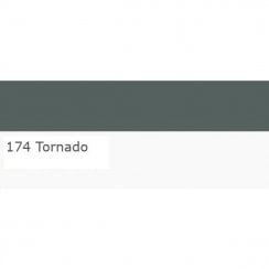 Mapesil AC Silicone Sealant 174 Tornado 310ml