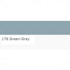 Mapesil AC Silicone Sealant 176 Green Grey 310ml