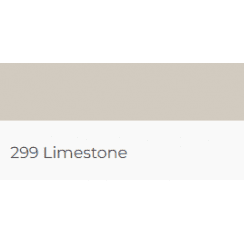 Mapesil AC Silicone Sealant 299 Limestone 310ml