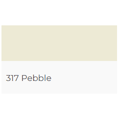 Mapesil AC Silicone Sealant 317 Pebble 310ml