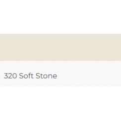 Mapesil AC Silicone Sealant 320 Soft Stone 310ml