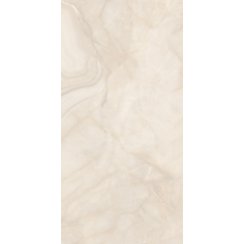 Marbilo Crema 60cm x 120cm Wall and Floor Tile