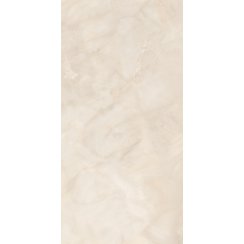 Marbilo Crema 60cm x 120cm Wall and Floor Tile