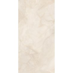 Marbilo Crema 60cm x 120cm Wall and Floor Tile