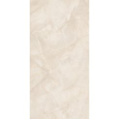 Marbilo Crema 60cm x 120cm Wall and Floor Tile