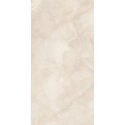 Marbilo Crema 60cm x 120cm Wall and Floor Tile