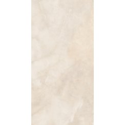 Marbilo Crema 60cm x 120cm Wall and Floor Tile
