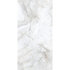 Marbilo Sky 60cm x 120cm Wall and Floor Tile