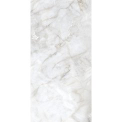 Marbilo Sky 60cm x 120cm Wall and Floor Tile