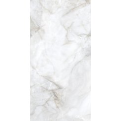 Marbilo Sky 60cm x 120cm Wall and Floor Tile