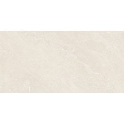 Marmostone Ivory Rectified Matt Stone Effect Porcelain Wall & Floor Tile 60cm x 120cm