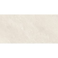Marmostone Ivory Rectified Matt Stone Effect Porcelain Wall & Floor Tile 60cm x 120cm