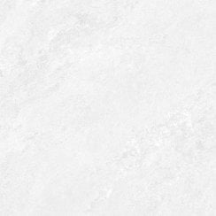 Marmostone White Rectified Matt Stone Effect Porcelain Wall & Floor Tile 60cm x 60cm
