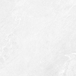 Marmostone White Rectified Matt Stone Effect Porcelain Wall & Floor Tile 60cm x 60cm