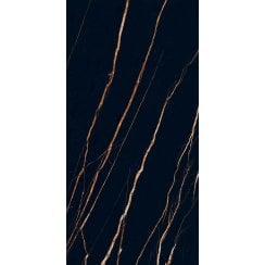 Marquina Gold 60cm x 120cm Wall & Floor Tile