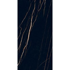 Marquina Gold 60cm x 120cm Wall & Floor Tile