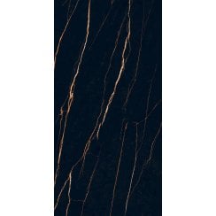 Marquina Gold 60cm x 120cm Wall & Floor Tile