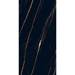 Marquina Gold 60cm x 120cm Wall & Floor Tile
