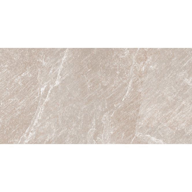 Masaya Beige 30cm x 60cm Wall and Floor Tile