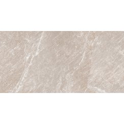 Masaya Beige 30cm x 60cm Wall and Floor Tile