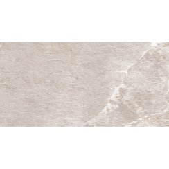 Masaya Beige 30cm x 60cm Wall and Floor Tile