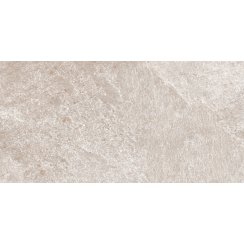 Masaya Beige 30cm x 60cm Wall and Floor Tile