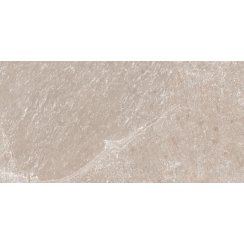 Masaya Beige 30cm x 60cm Wall and Floor Tile