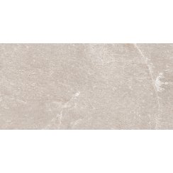 Masaya Beige 30cm x 60cm Wall and Floor Tile