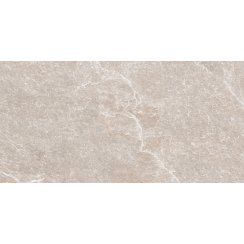 Masaya Beige 30cm x 60cm Wall and Floor Tile