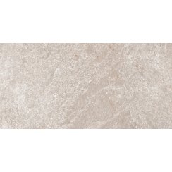 Masaya Beige 30cm x 60cm Wall and Floor Tile